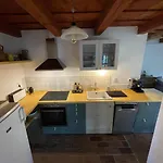 Chez Sári * Sarud