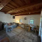 Casa vacanze Chez Sári Sarud