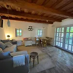 Casa vacanze Chez Sári *
