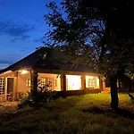Chez Sári Casa vacanze *