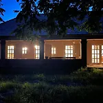 Chez Sári *