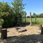 Chez Sári Casa vacanze