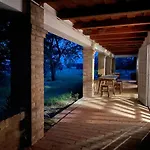 Chez Sári *