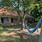Casa vacanze Chez Sári