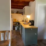 Chez Sári *