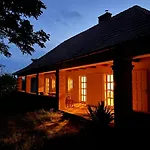 Chez Sári Casa vacanze