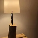 Casa vacanze Chez Sári *