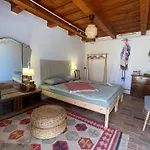 Casa vacanze Chez Sári