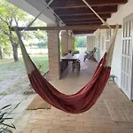 Chez Sári Casa vacanze *
